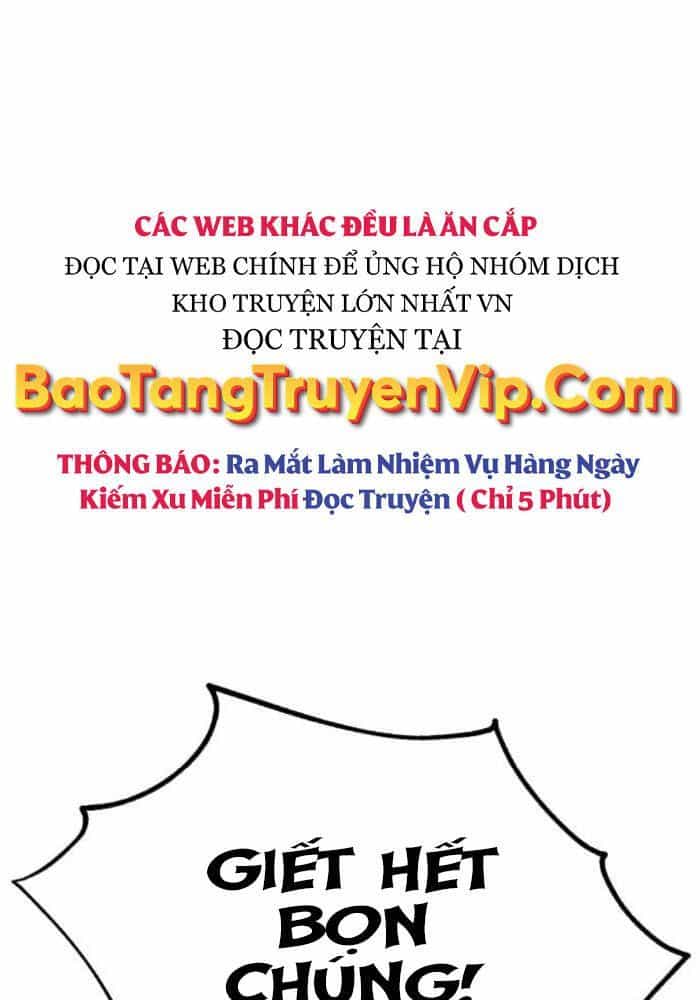 Fate/Extra Ccc Fox Tail - Chương 50 - ảnh 113
