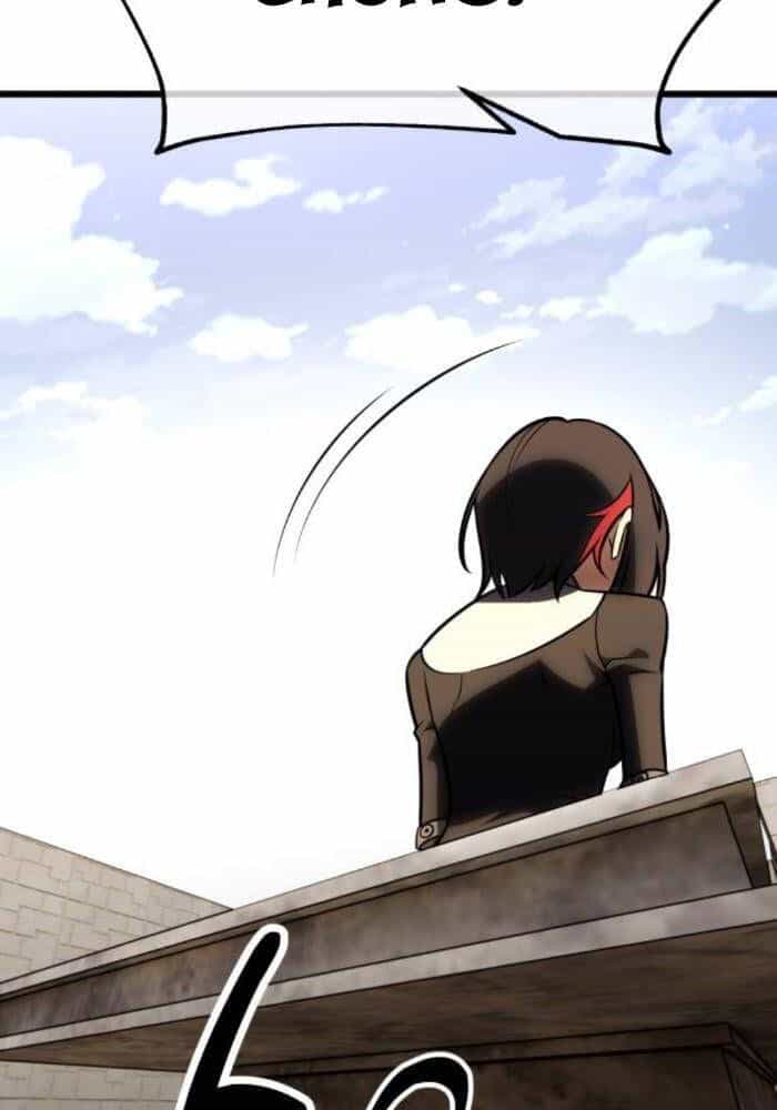 Fate/Extra Ccc Fox Tail - Chương 50 - ảnh 114