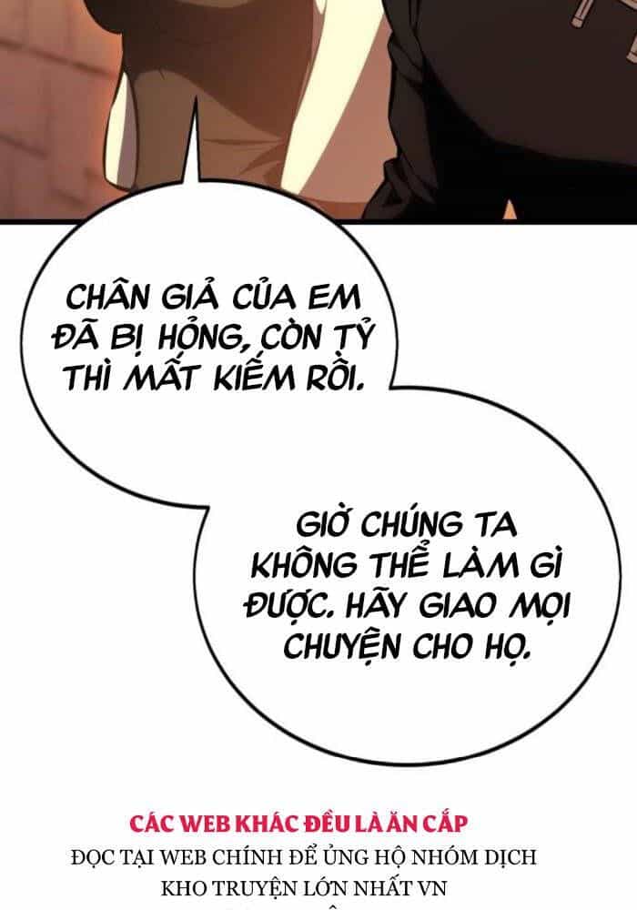 Fate/Extra Ccc Fox Tail - Chương 50 - ảnh 123