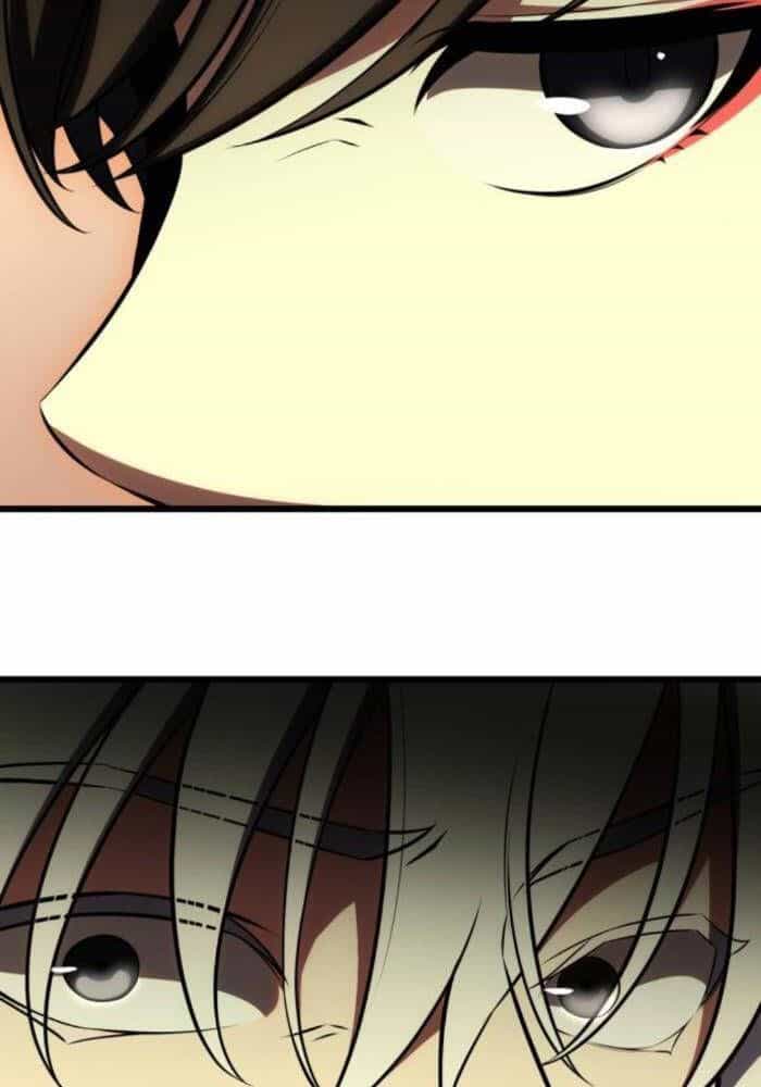 Fate/Extra Ccc Fox Tail - Chương 50 - ảnh 125
