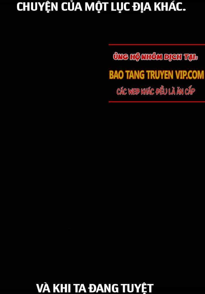 Fate/Extra Ccc Fox Tail - Chương 50 - ảnh 18