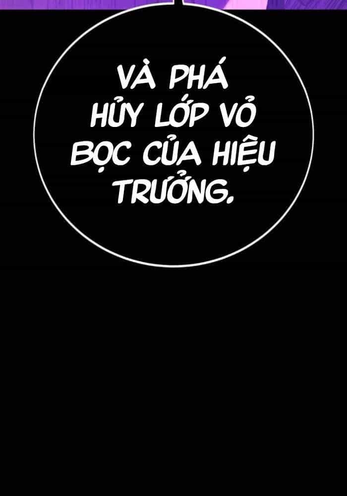 Fate/Extra Ccc Fox Tail - Chương 50 - ảnh 30