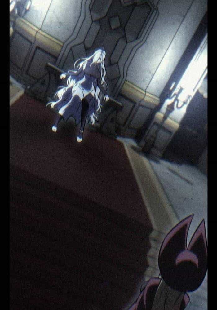 Fate/Extra Ccc Fox Tail - Chương 50 - ảnh 32