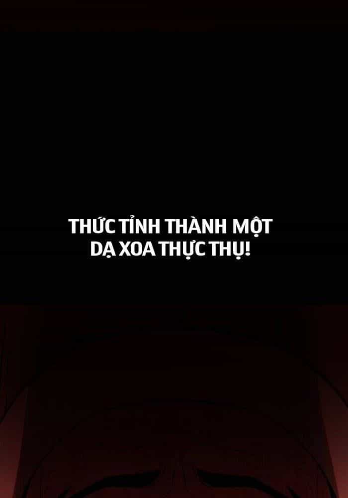 Fate/Extra Ccc Fox Tail - Chương 50 - ảnh 47