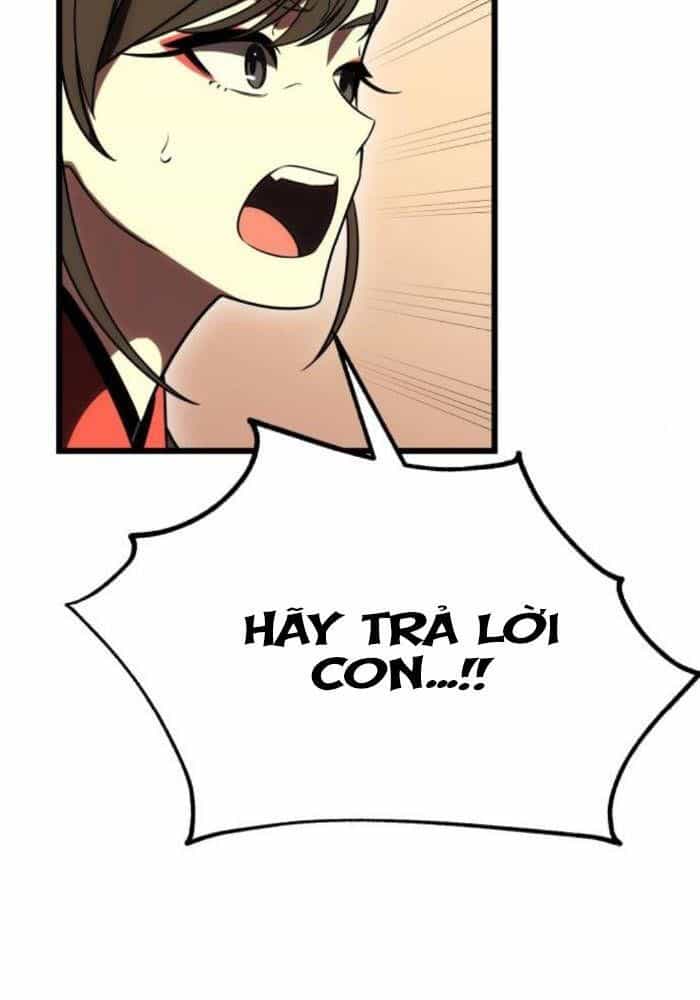 Fate/Extra Ccc Fox Tail - Chương 50 - ảnh 57