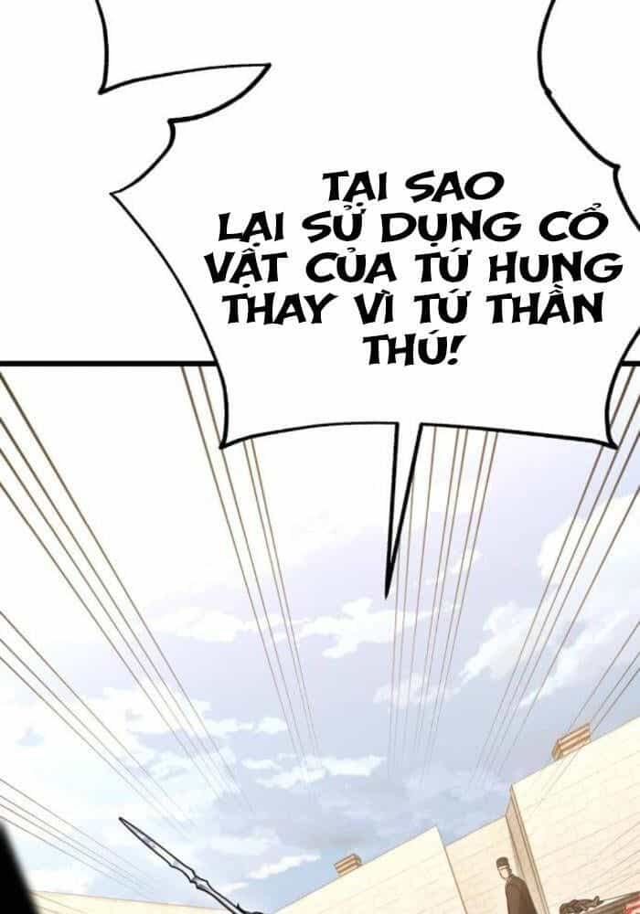 Fate/Extra Ccc Fox Tail - Chương 50 - ảnh 59