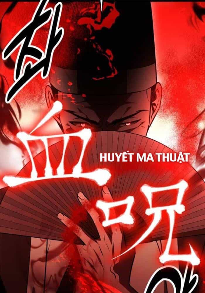 Fate/Extra Ccc Fox Tail - Chương 50 - ảnh 64