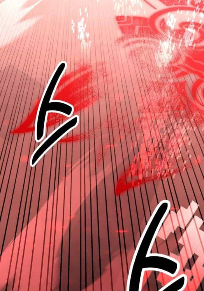 Fate/Extra Ccc Fox Tail - Chương 50 - ảnh 83
