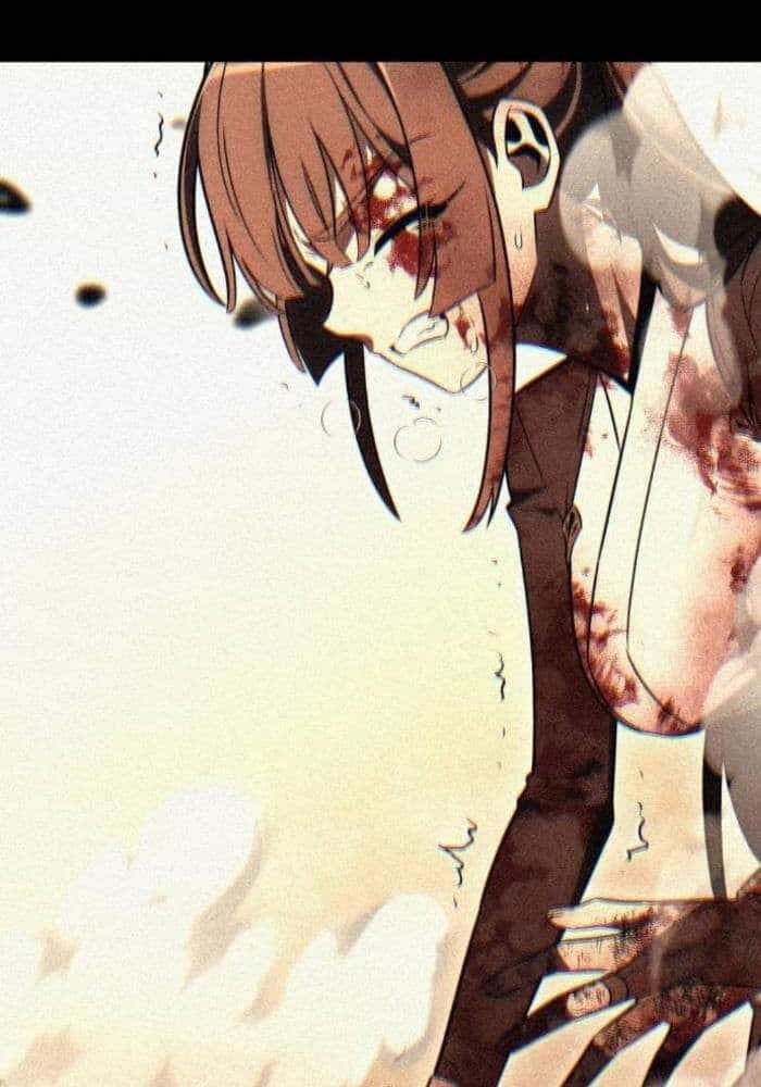 Fate/Extra Ccc Fox Tail - Chương 50.5 - ảnh 116