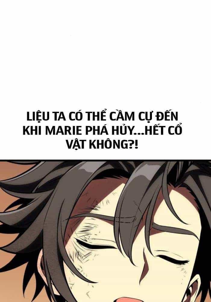 Fate/Extra Ccc Fox Tail - Chương 50.5 - ảnh 119
