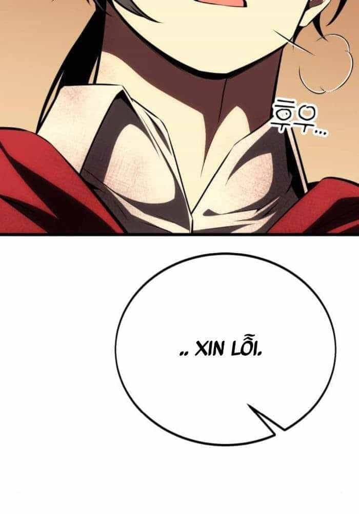 Fate/Extra Ccc Fox Tail - Chương 50.5 - ảnh 120
