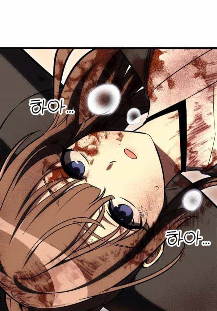 Fate/Extra Ccc Fox Tail - Chương 50.5 - ảnh 122