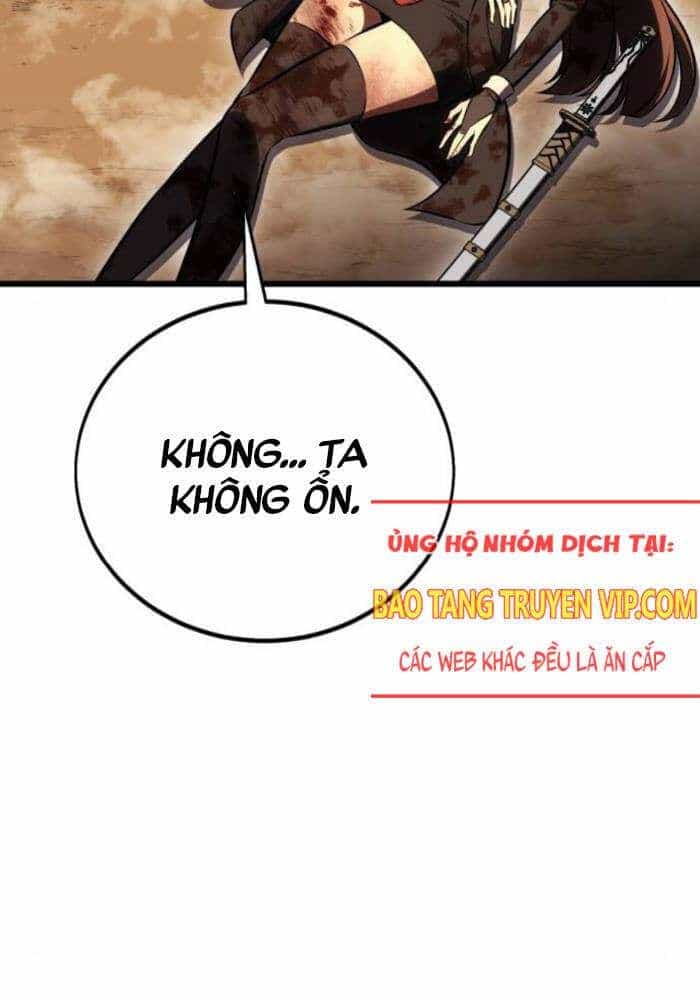 Fate/Extra Ccc Fox Tail - Chương 50.5 - ảnh 132