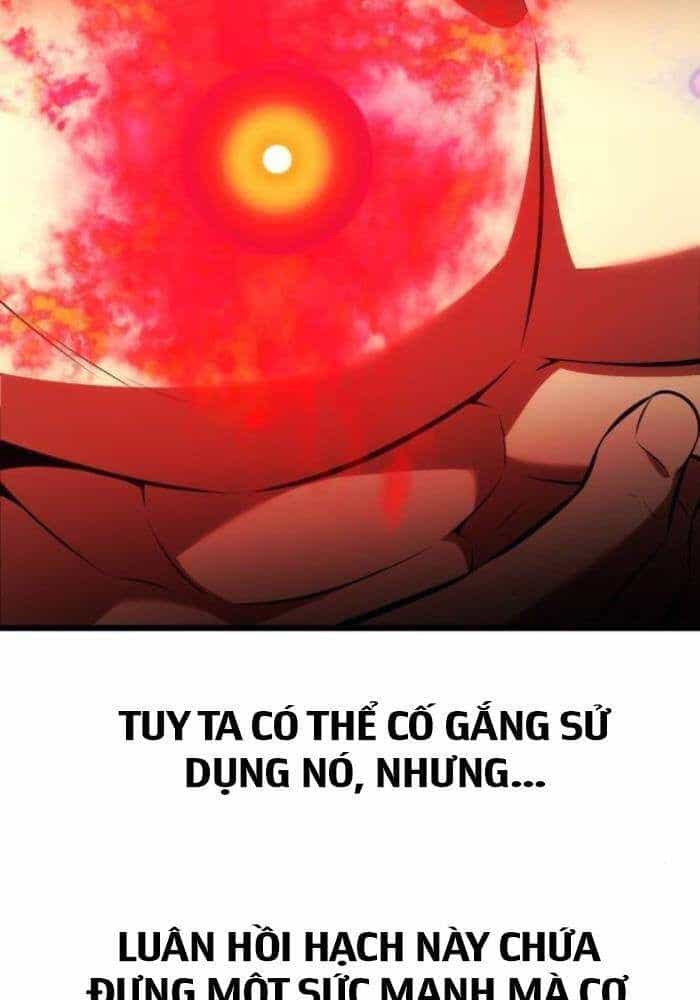 Fate/Extra Ccc Fox Tail - Chương 50.5 - ảnh 136
