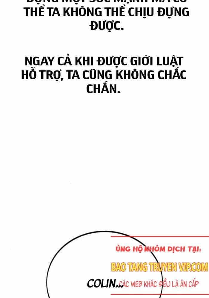 Fate/Extra Ccc Fox Tail - Chương 50.5 - ảnh 137