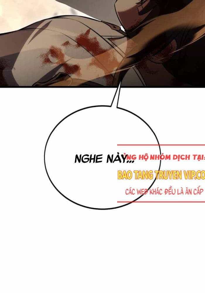 Fate/Extra Ccc Fox Tail - Chương 50.5 - ảnh 139