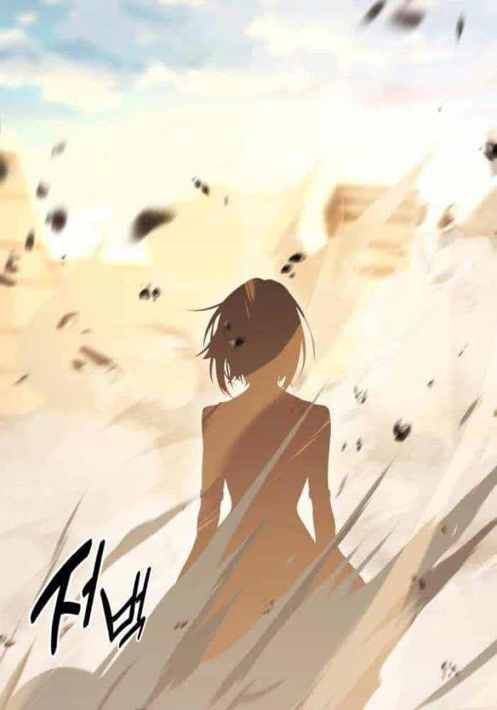 Fate/Extra Ccc Fox Tail - Chương 50.5 - ảnh 141