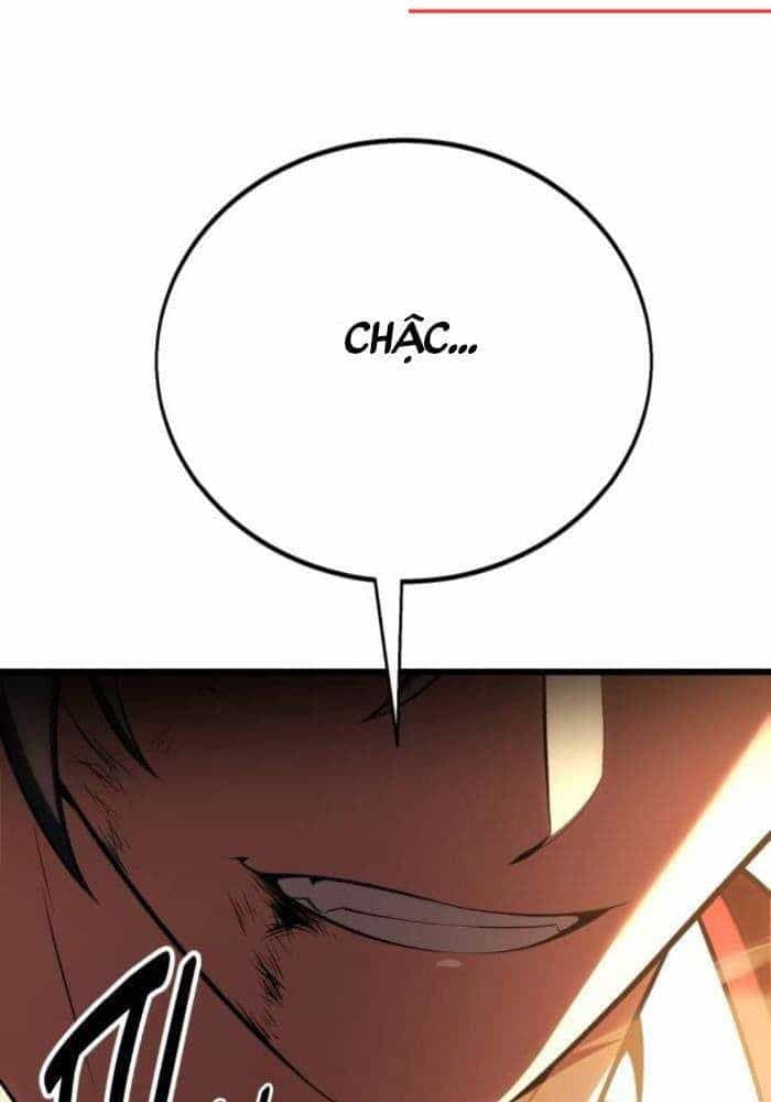 Fate/Extra Ccc Fox Tail - Chương 50.5 - ảnh 146