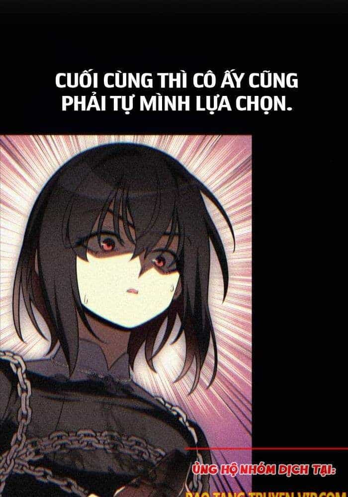 Fate/Extra Ccc Fox Tail - Chương 50.5 - ảnh 149