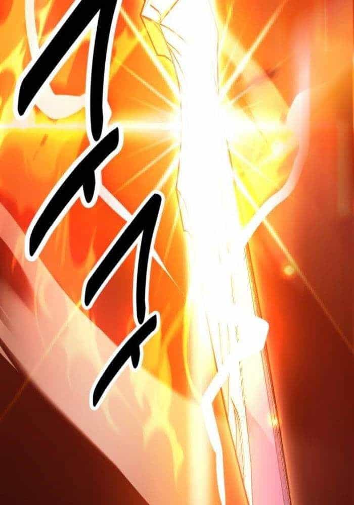 Fate/Extra Ccc Fox Tail - Chương 50.5 - ảnh 15