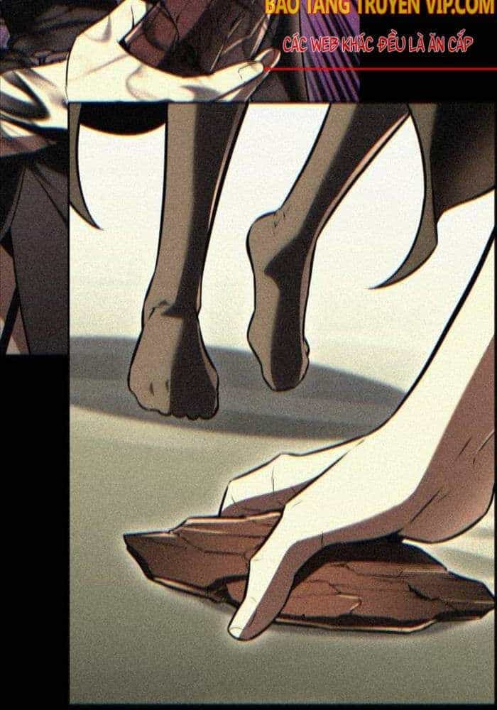 Fate/Extra Ccc Fox Tail - Chương 50.5 - ảnh 150