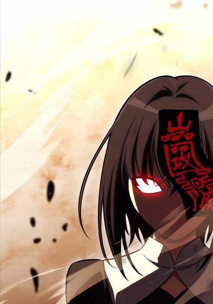 Fate/Extra Ccc Fox Tail - Chương 50.5 - ảnh 154