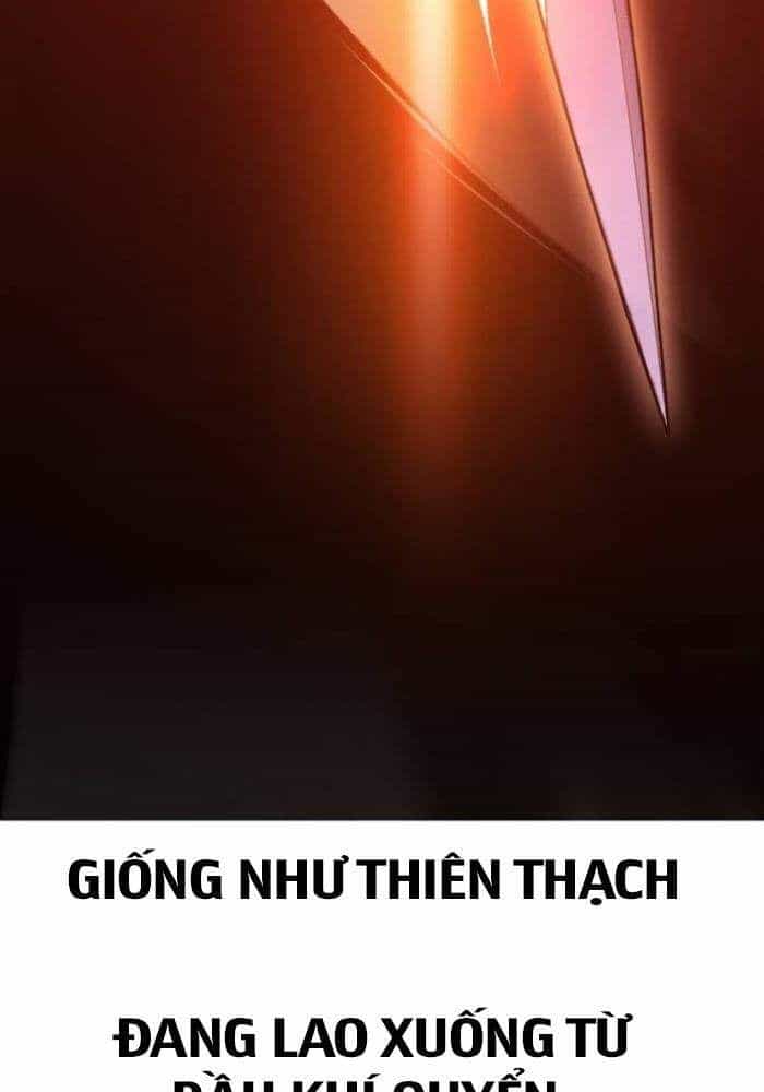 Fate/Extra Ccc Fox Tail - Chương 50.5 - ảnh 16