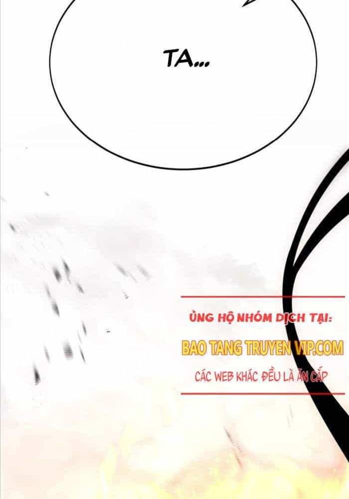 Fate/Extra Ccc Fox Tail - Chương 50.5 - ảnh 160