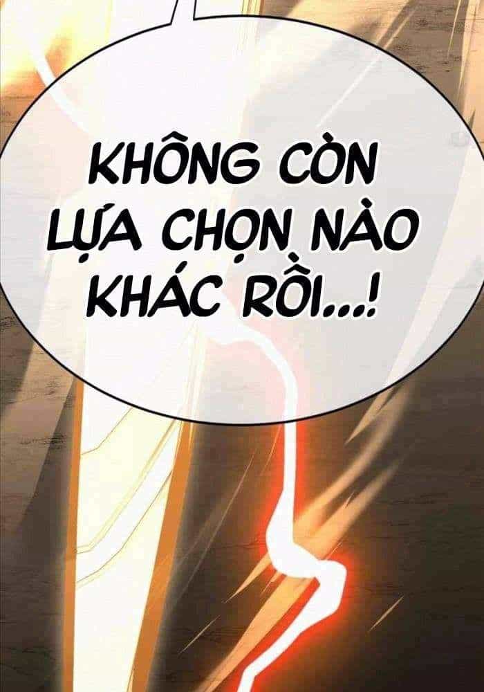 Fate/Extra Ccc Fox Tail - Chương 50.5 - ảnh 164
