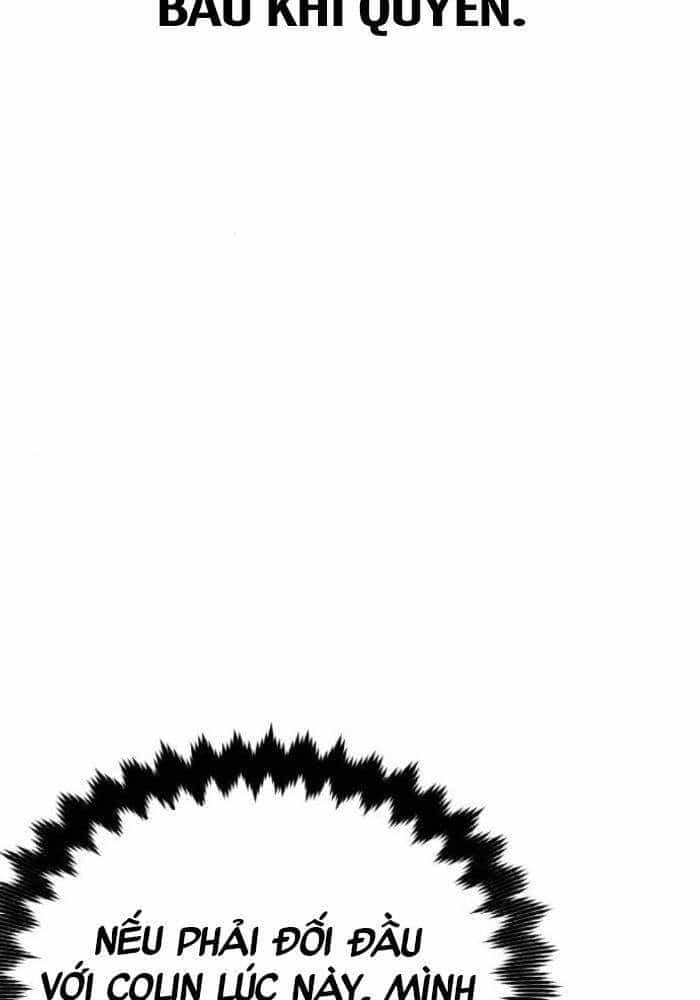 Fate/Extra Ccc Fox Tail - Chương 50.5 - ảnh 17