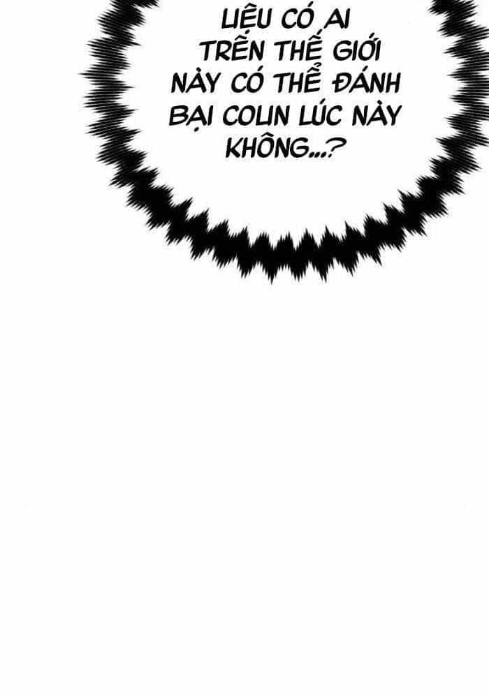 Fate/Extra Ccc Fox Tail - Chương 50.5 - ảnh 19