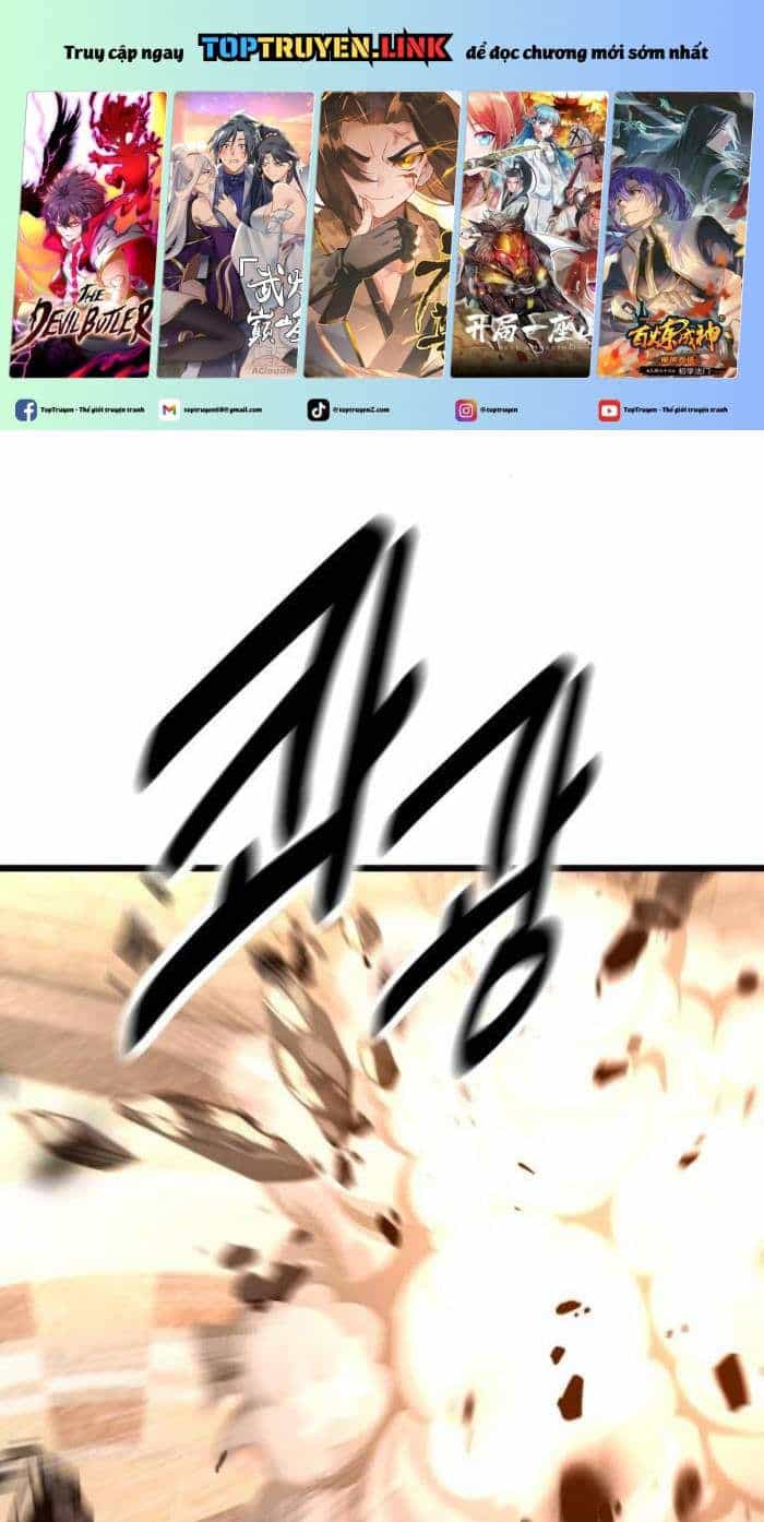 Fate/Extra Ccc Fox Tail - Chương 50.5 - ảnh 2