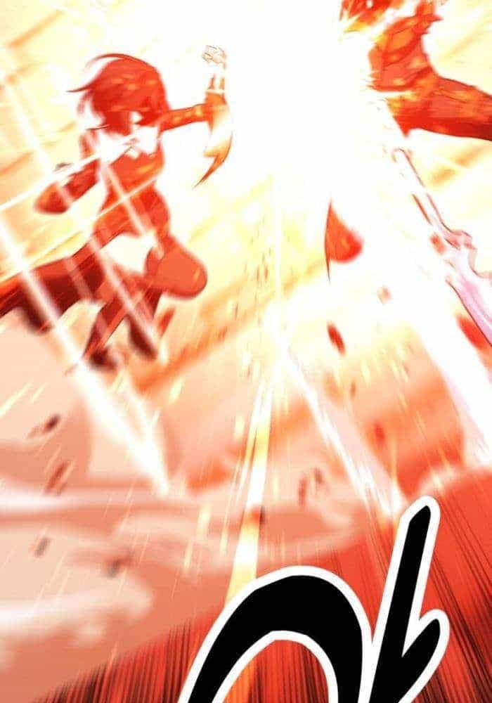 Fate/Extra Ccc Fox Tail - Chương 50.5 - ảnh 22