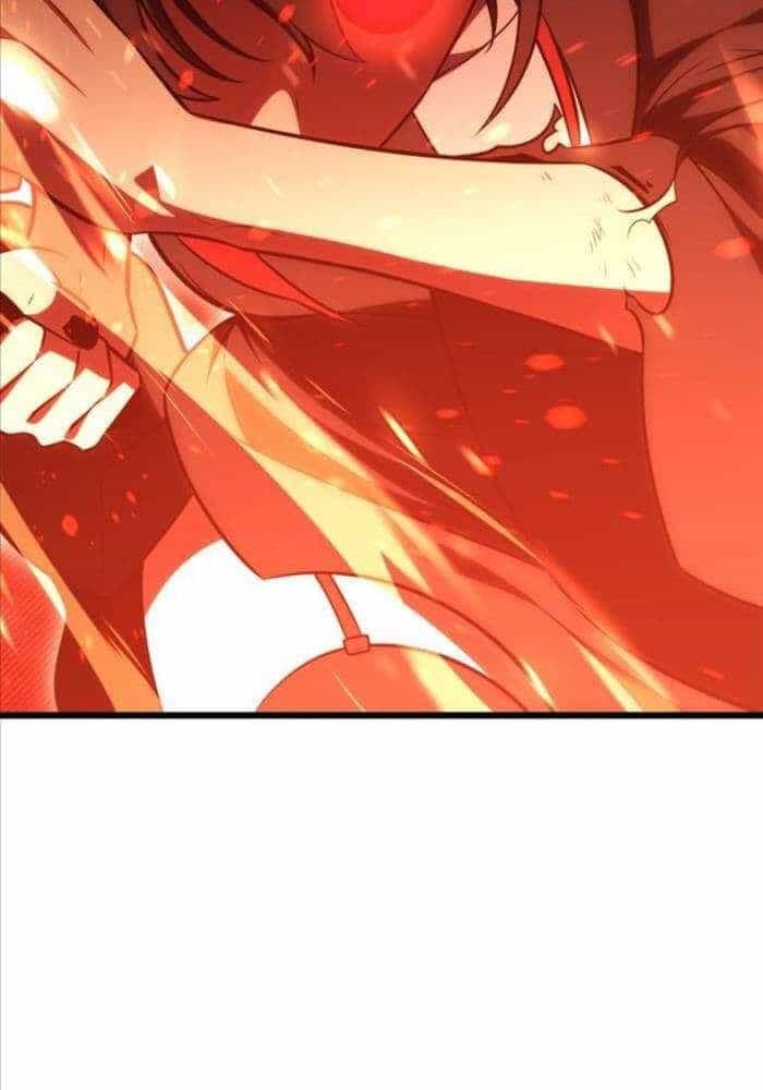 Fate/Extra Ccc Fox Tail - Chương 50.5 - ảnh 26