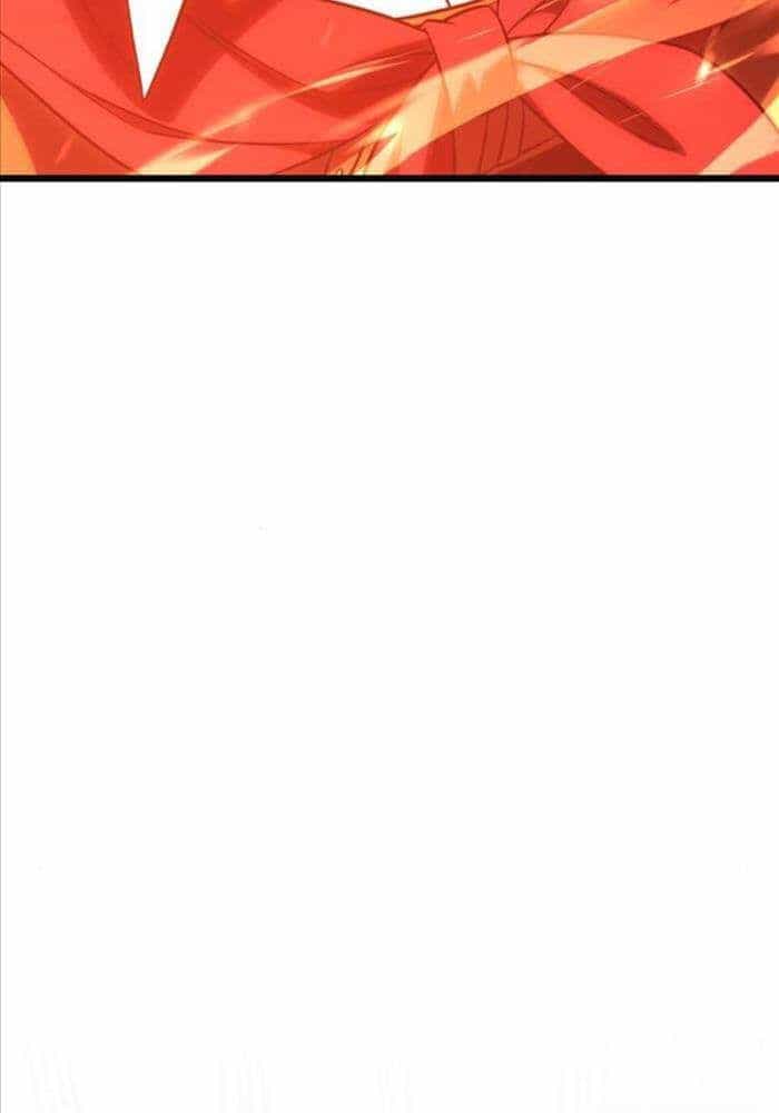 Fate/Extra Ccc Fox Tail - Chương 50.5 - ảnh 29
