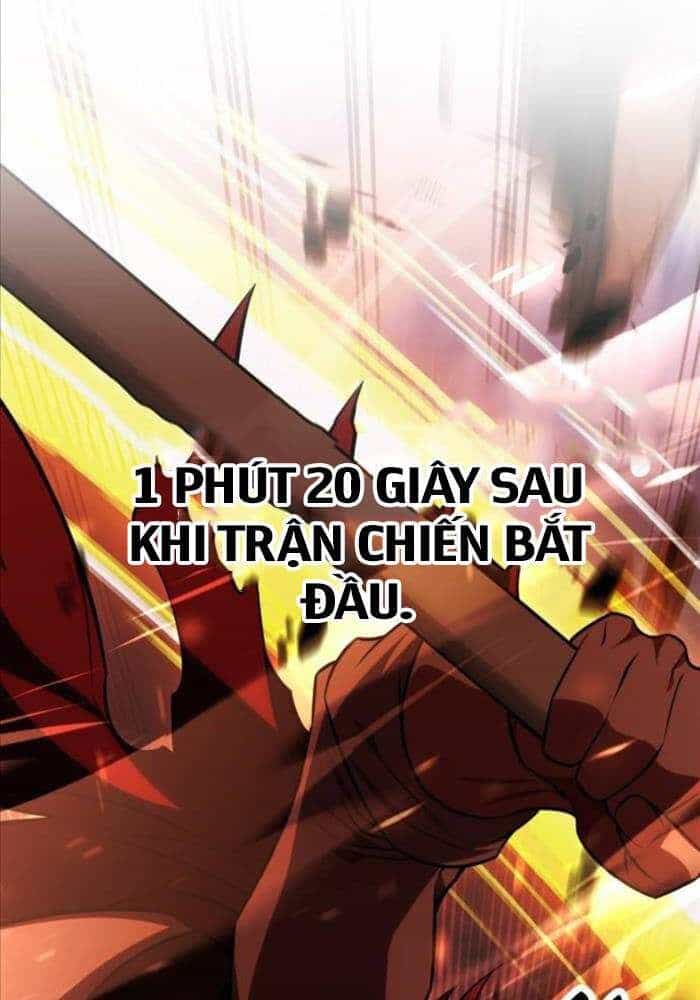 Fate/Extra Ccc Fox Tail - Chương 50.5 - ảnh 30