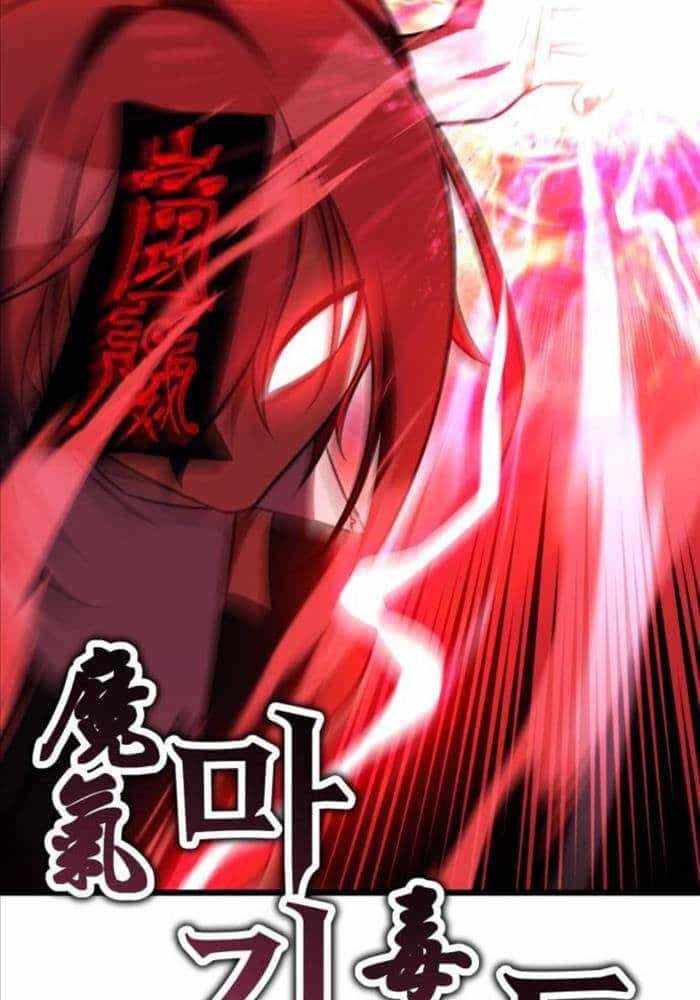Fate/Extra Ccc Fox Tail - Chương 50.5 - ảnh 37