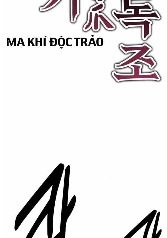 Fate/Extra Ccc Fox Tail - Chương 50.5 - ảnh 38