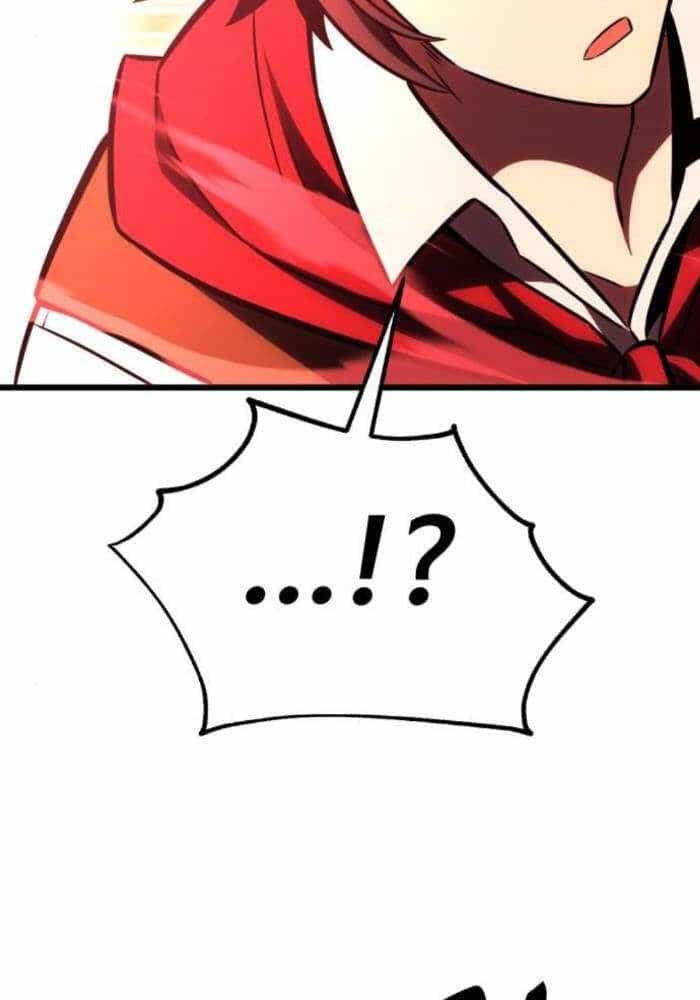 Fate/Extra Ccc Fox Tail - Chương 50.5 - ảnh 45
