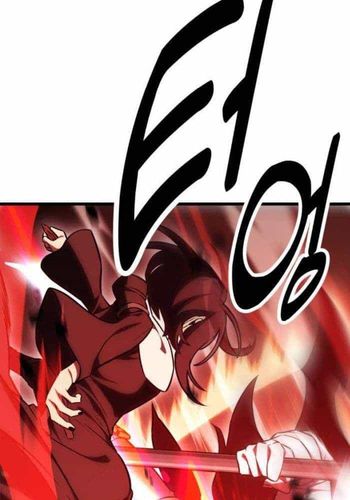 Fate/Extra Ccc Fox Tail - Chương 50.5 - ảnh 46