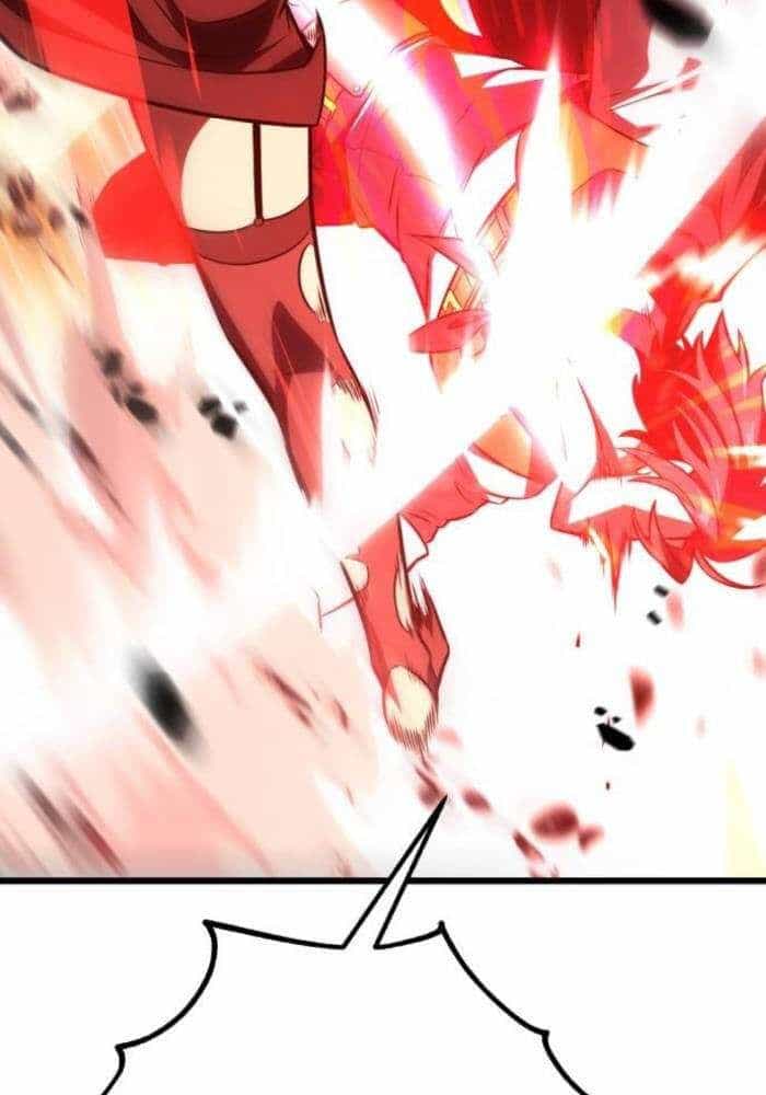 Fate/Extra Ccc Fox Tail - Chương 50.5 - ảnh 47