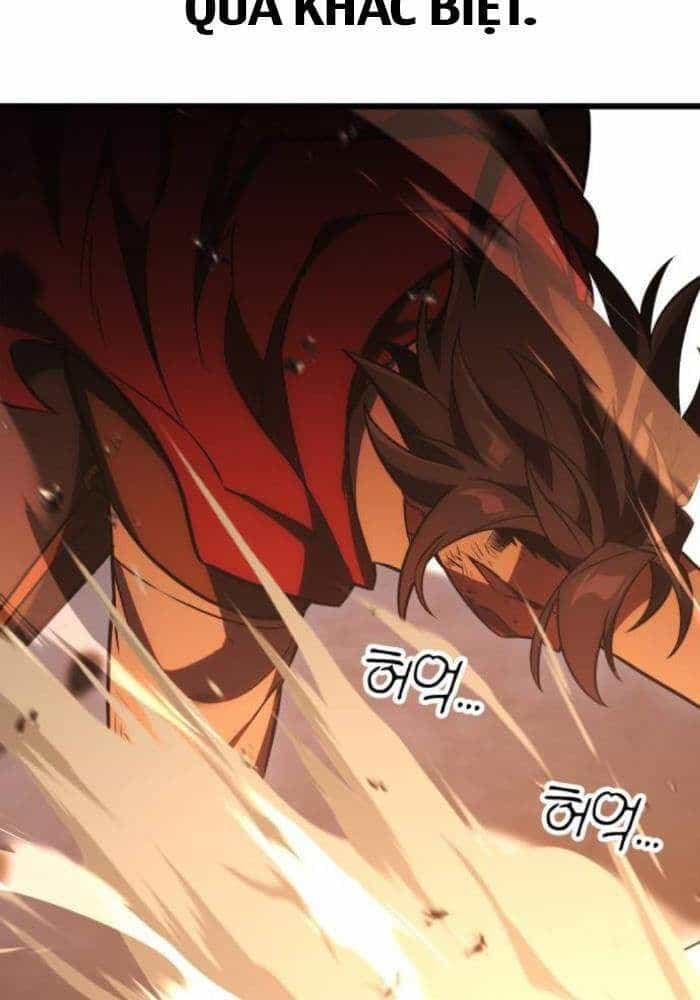 Fate/Extra Ccc Fox Tail - Chương 50.5 - ảnh 54