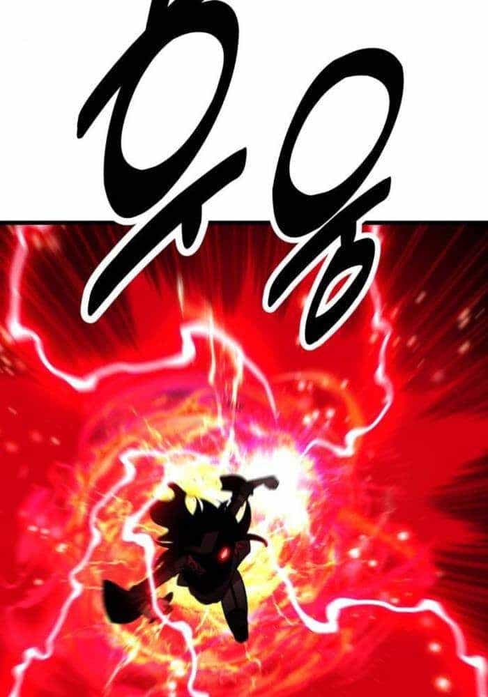 Fate/Extra Ccc Fox Tail - Chương 50.5 - ảnh 56