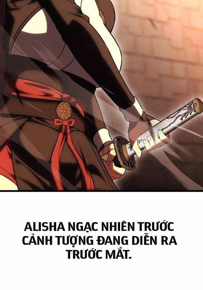 Fate/Extra Ccc Fox Tail - Chương 50.5 - ảnh 6