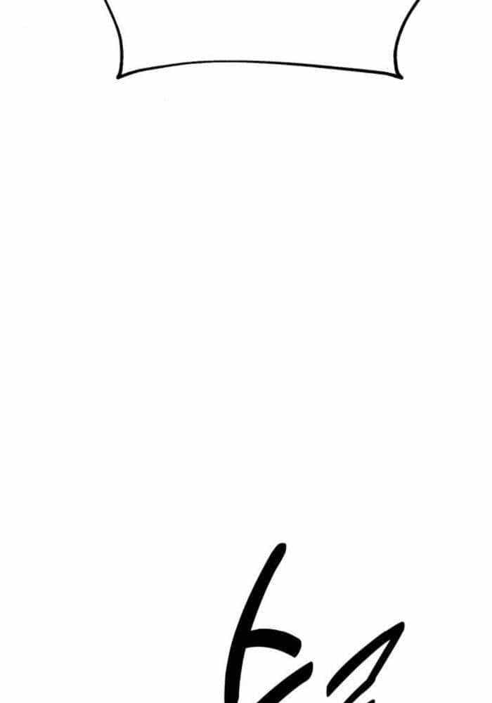 Fate/Extra Ccc Fox Tail - Chương 50.5 - ảnh 69