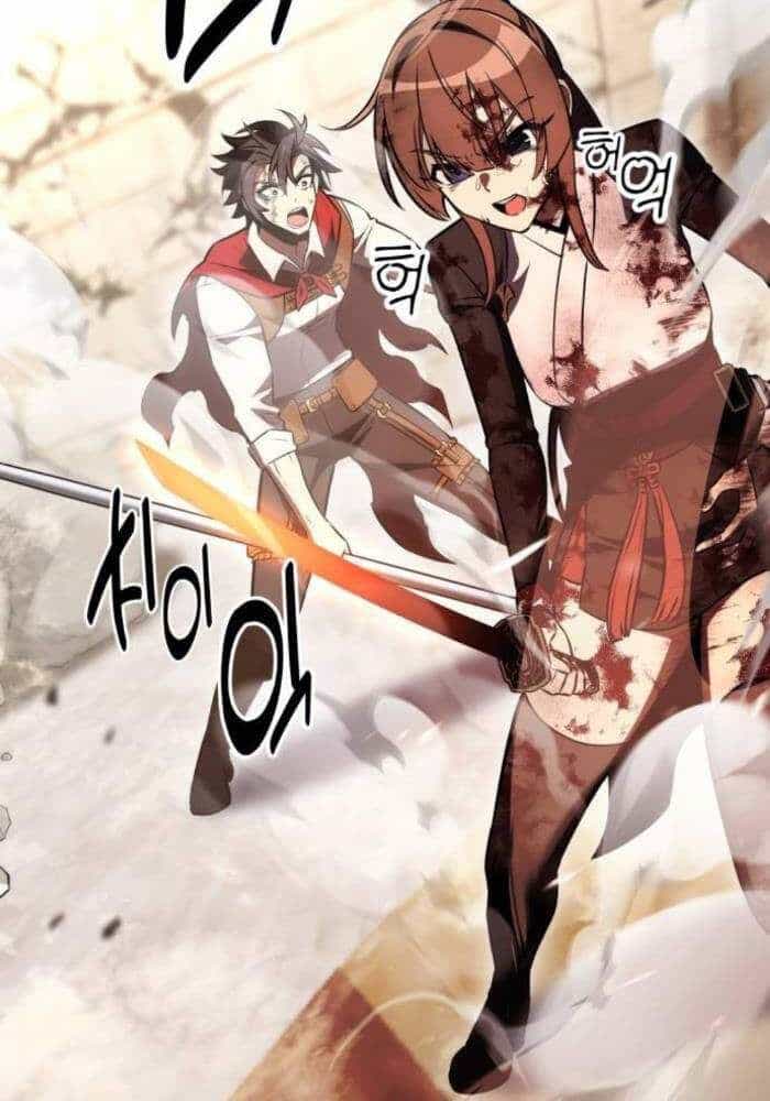 Fate/Extra Ccc Fox Tail - Chương 50.5 - ảnh 74