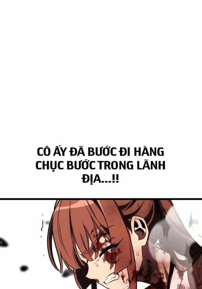 Fate/Extra Ccc Fox Tail - Chương 50.5 - ảnh 76
