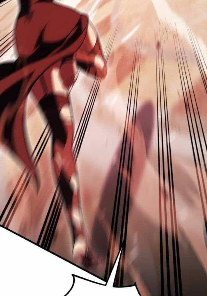 Fate/Extra Ccc Fox Tail - Chương 50.5 - ảnh 80