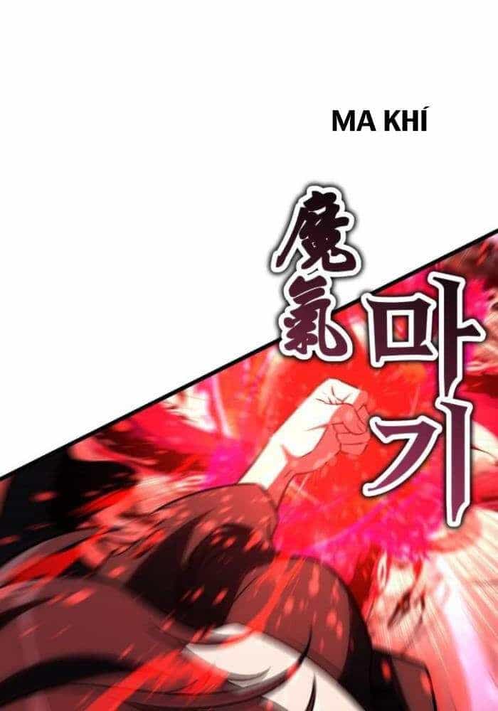 Fate/Extra Ccc Fox Tail - Chương 50.5 - ảnh 82
