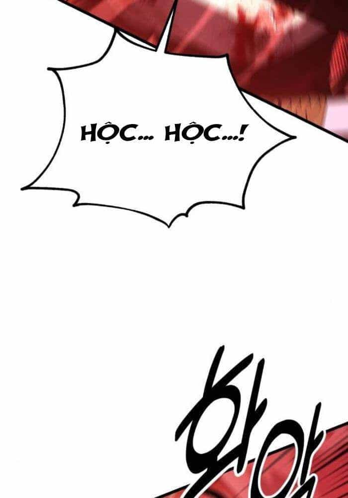 Fate/Extra Ccc Fox Tail - Chương 50.5 - ảnh 85